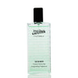 Jean Paul Gaultier Eau Du Matin Eau De Toilette 100ml Spray