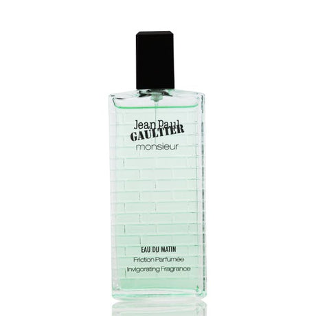 Jean Paul Gaultier Eau Du Matin Eau De Toilette 100ml Spray