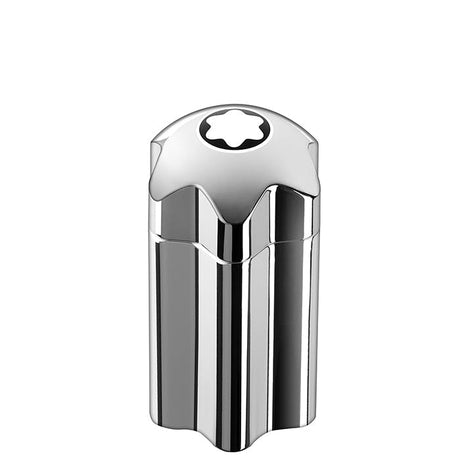 Montblanc Emblem Intense Eau De Toilette 100ml Spray