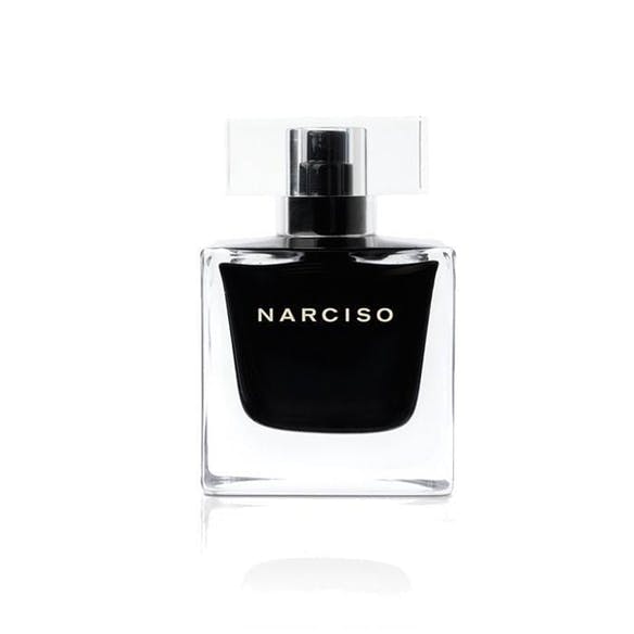 Narciso Rodriguez Eau De Toilette 50ml Spray