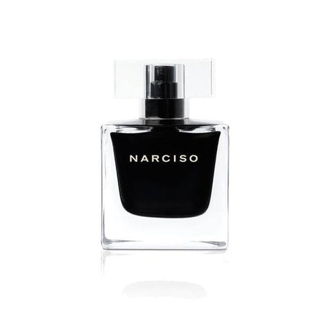 Narciso Rodriguez Eau De Toilette 50ml Spray