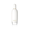 Clinique Aromatics In White 100ml Eau De Parfum Spray