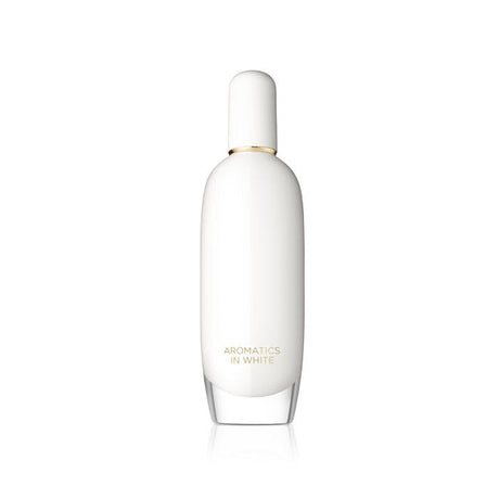Clinique Aromatics In White 100ml Eau De Parfum Spray