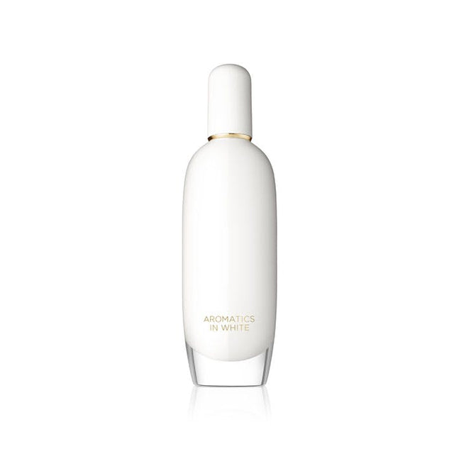 Clinique Aromatics In White 100ml Eau De Parfum Spray