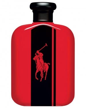 Ralph Lauren Polo Red Intense Eau De Parfum 75ml Spray