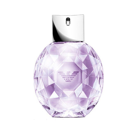 Armani Diamonds Violet Eau De Parfum 50ml Spray