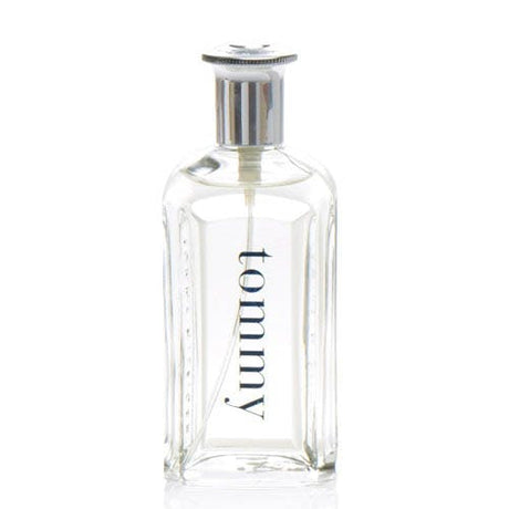 Tommy Hilfiger Tommy Eau De Toilette 200ml Spray