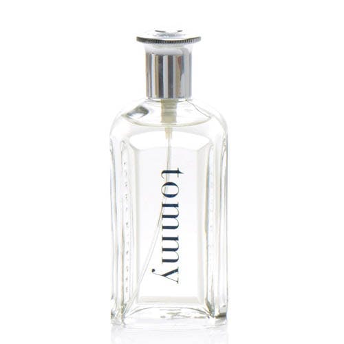Tommy Hilfiger Tommy Eau De Toilette 200ml Spray