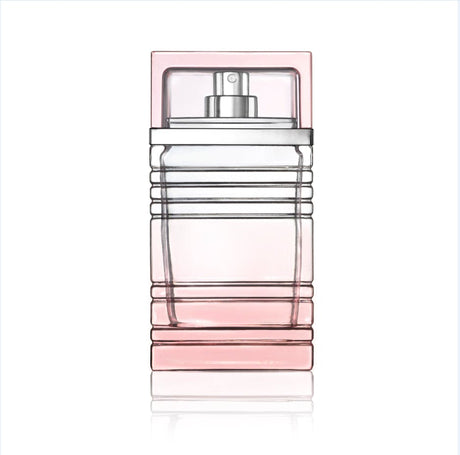 Jasper Conran Blush Eau De Parfum 50ml Spray