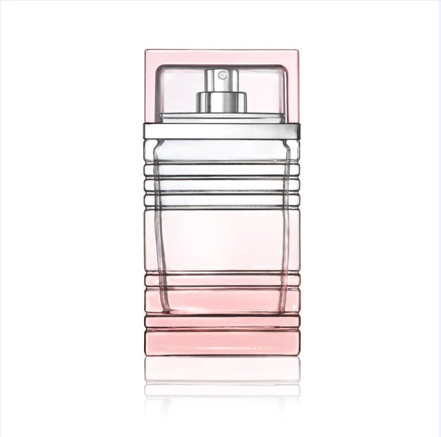 Jasper Conran Blush Eau De Parfum 50ml Spray