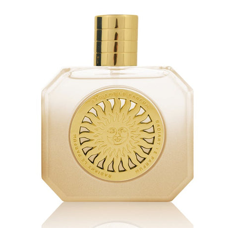 Radiant Female Eau De Parfum 100ml Spray