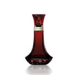 Beyonce Heat Kissed Eau De Parfum 30ml Spray