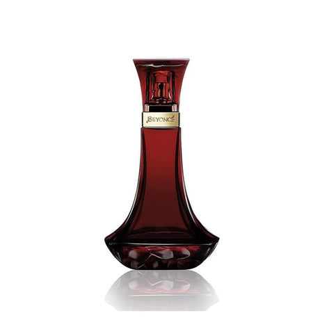 Beyonce Heat Kissed Eau De Parfum 30ml Spray