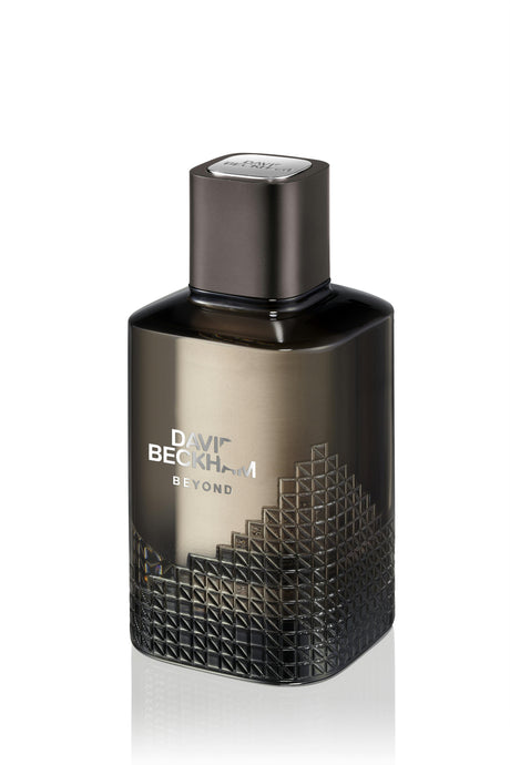 David Beckham Beyond Eau De Toilette 90ml Spray