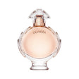 Paco Rabanne Olympéa Eau De Parfum 30ml Spray