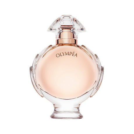 Paco Rabanne Olympéa Eau De Parfum 30ml Spray