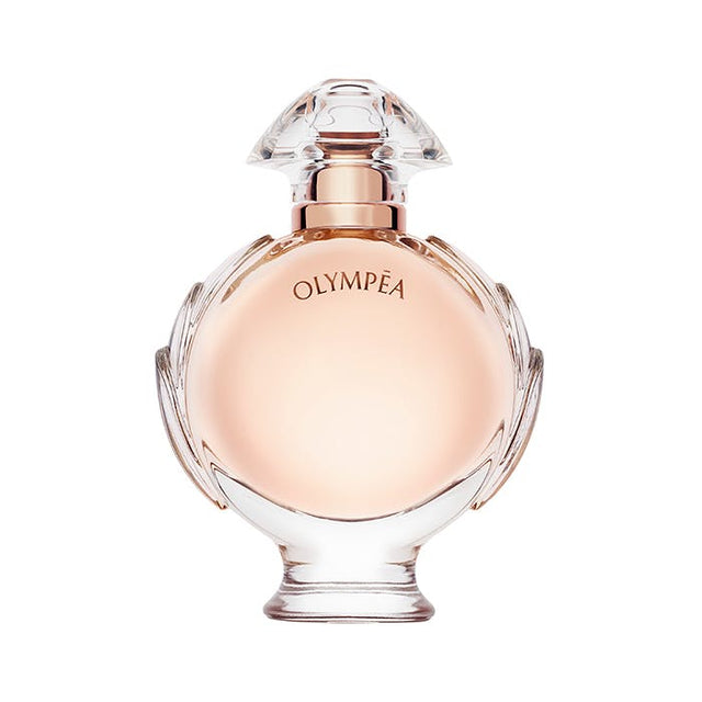 Paco Rabanne Olympéa Eau De Parfum 30ml Spray