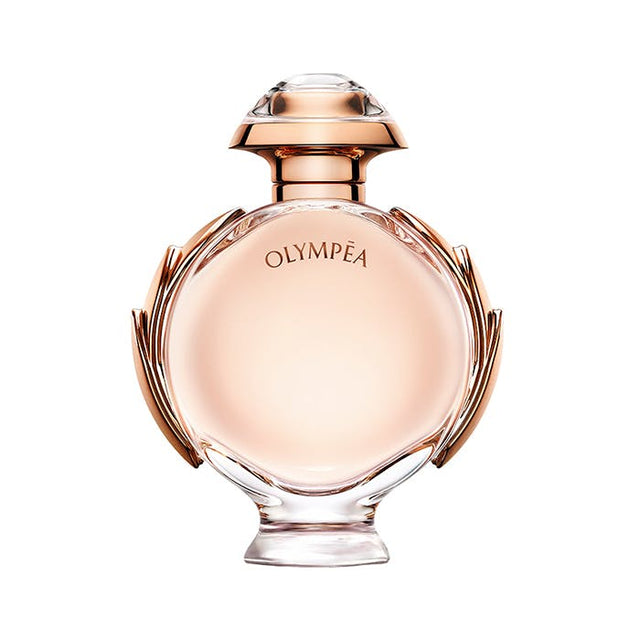 Paco Rabanne Olympéa Eau De Parfum 50ml Spray