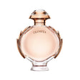 Paco Rabanne Olympéa Eau De Parfum 80ml Spray