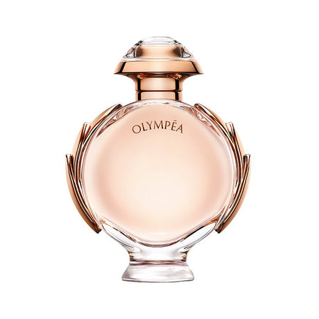 Paco Rabanne Olympéa Eau De Parfum 80ml Spray