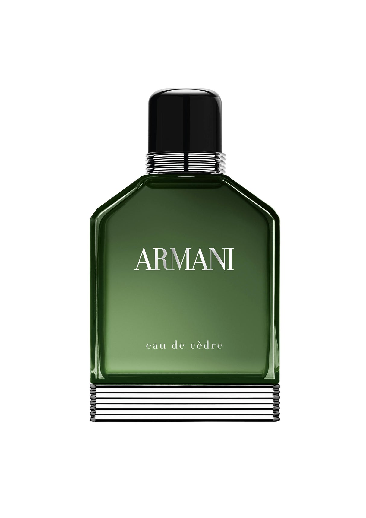 Armani Eau De Cedre Eau De Toilette 50ml Spray