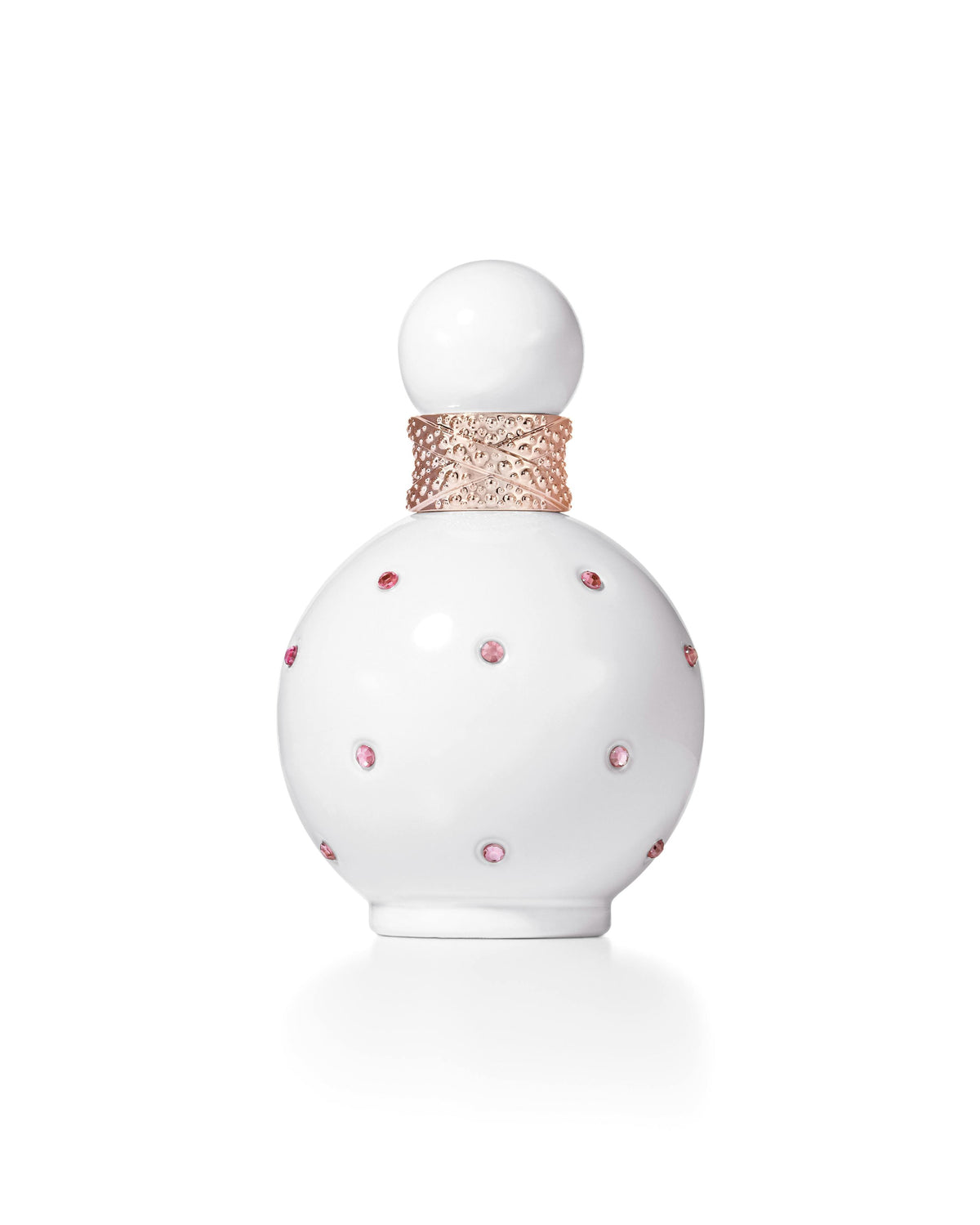 Britney Spears Fantasy Intimate Edition Eau De Parfum 30ml Spray
