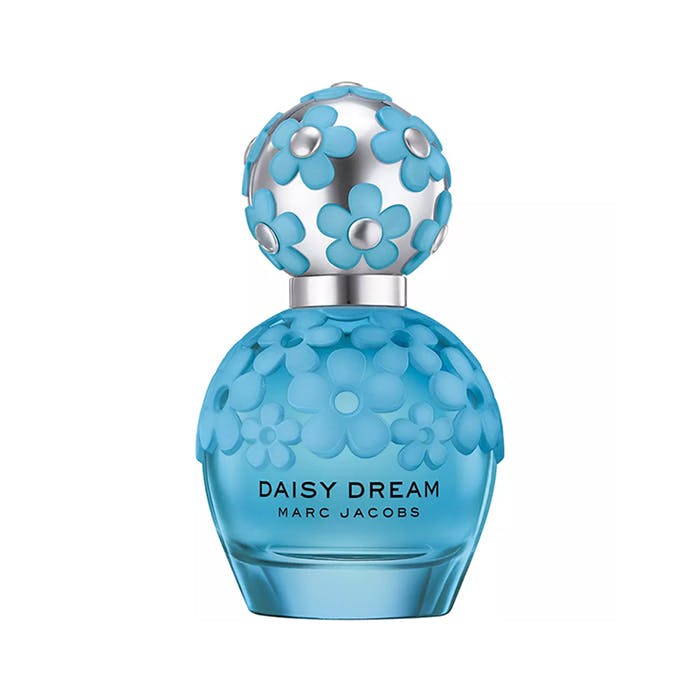 Marc Jacobs Daisy Dream Forever Eau De Parfum 50ml Spray