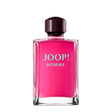 Joop Homme Eau De Toilette 200ml Spray