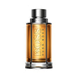 Hugo Boss The Scent Eau De Toilette 50ml Spray