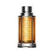 Hugo Boss The Scent Eau De Toilette 100ml Spray