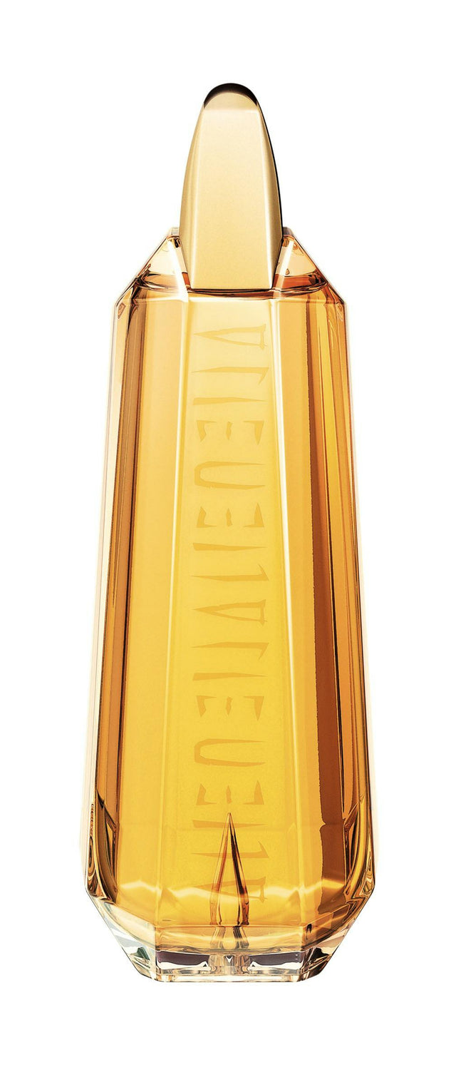 Mugler Alien Essence Absolue Eau De Parfum 60ml Eco Refill Spray
