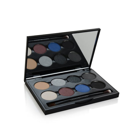 Young And Gifted Love Eyeshadow Palette