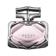 Gucci Bamboo Eau De Parfum 75ml Spray