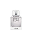 Calvin Klein Eternity Now Men Eau De Toilette 50ml Spray