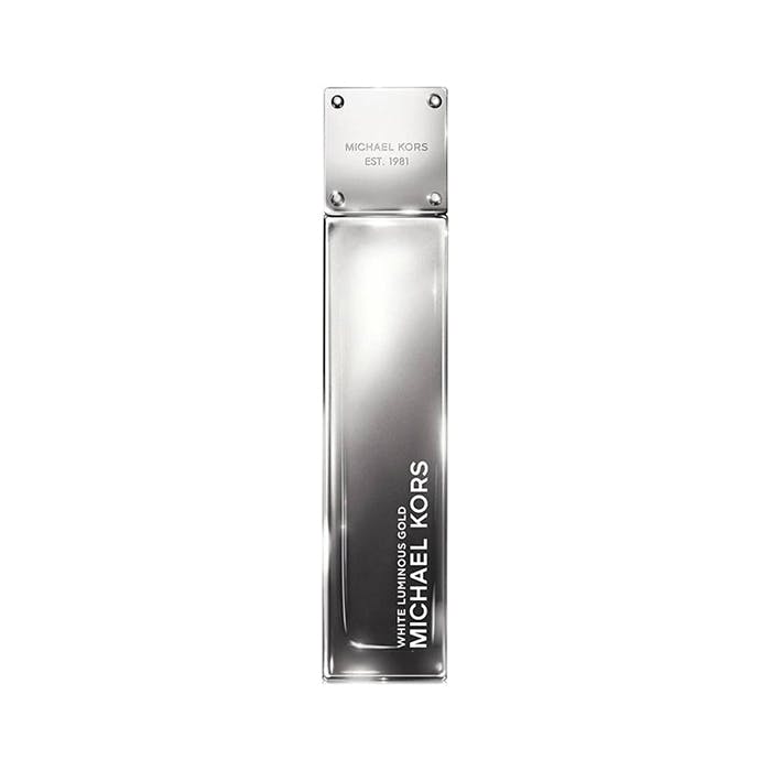 Michael Kors White Luminous Eau De Parfum 100ml Spray