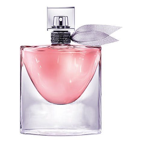 Lancome La Vie Est Belle Intensement Eau De Parfum 50ml Spray