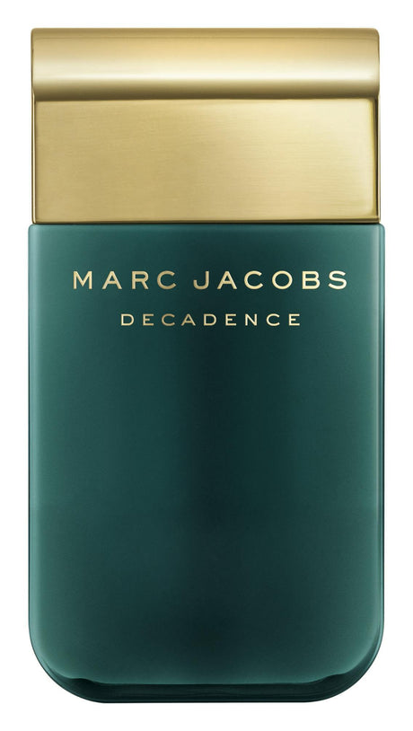 Marc Jacobs Decadence 150ml Body Lotion