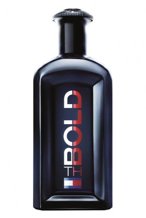 Tommy Hilfiger Bold Eau De Toilette 50ml Spray