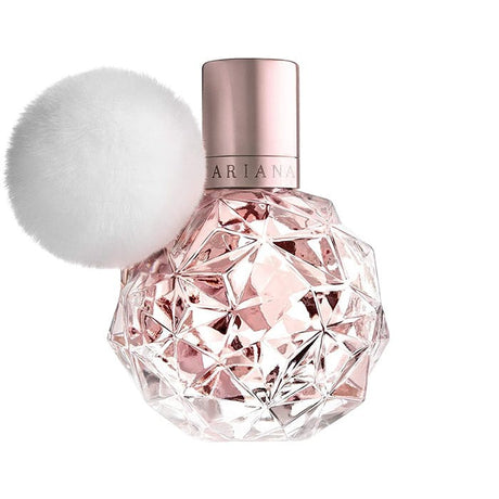 Ari By Ariana Grande Eau De Parfum 100ml Spray