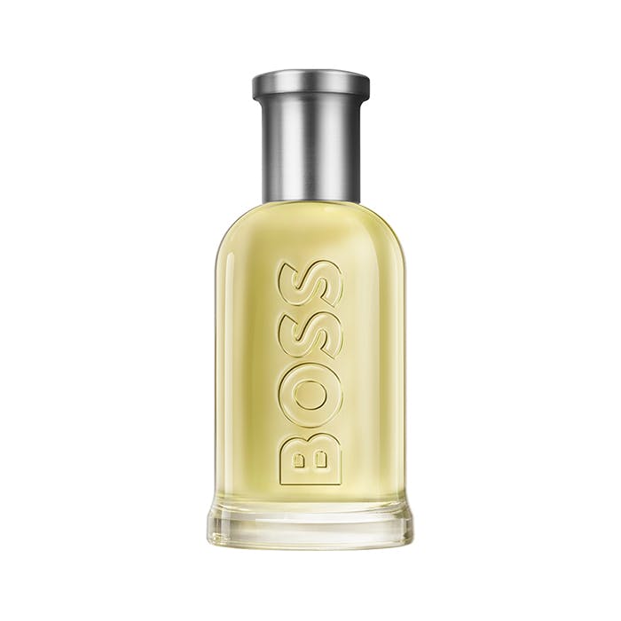 Hugo Boss Number One Eau De Toilette 50ml Spray