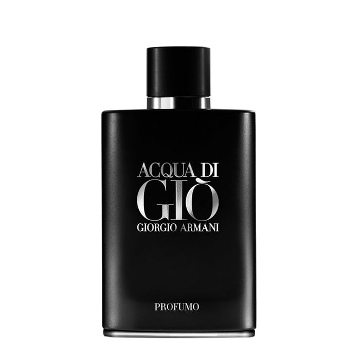 Armani Acqua Di Gio Homme Prufomo Eau De Parfum 125ml Spray