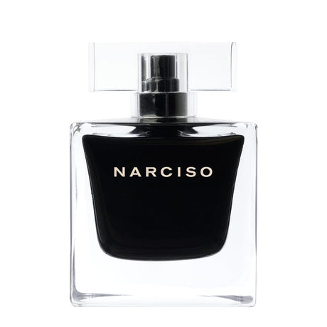 Narciso Rodriguez Eau De Toilette 90ml Spray