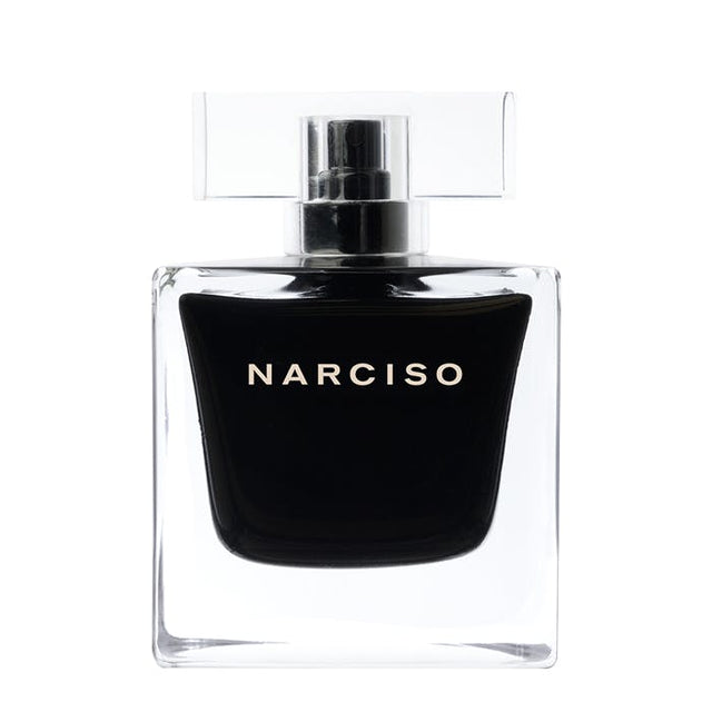 Narciso Rodriguez Eau De Toilette 90ml Spray