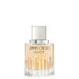 Jimmy Choo Illicit Eau De Parfum 60ml Spray