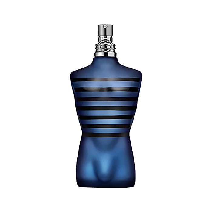 Jean Paul Gaultier Ultra Male Eau De Toilette 75ml Spray