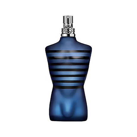 Jean Paul Gaultier Ultra Male Eau De Toilette 75ml Spray