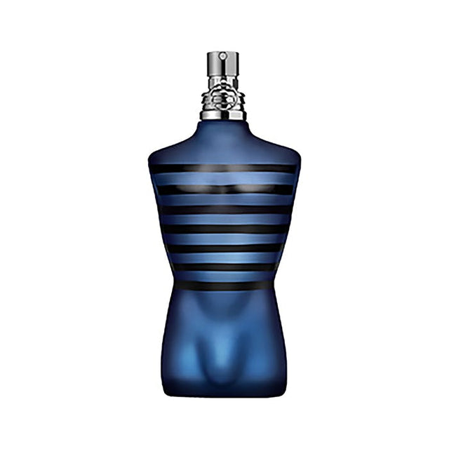 Jean Paul Gaultier Ultra Male Eau De Toilette 75ml Spray