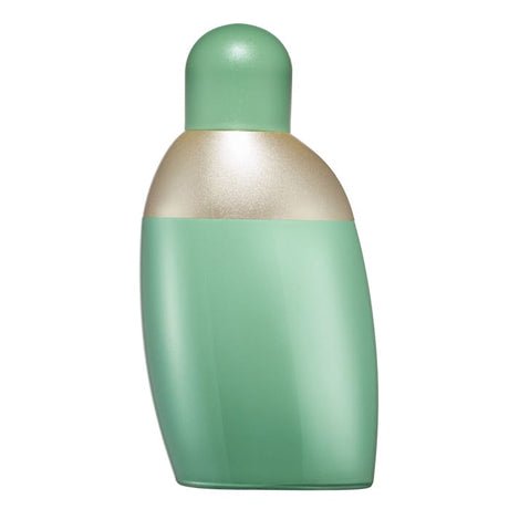 Cacharel Eden Eau De Parfum 30ml Spray