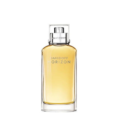 Davidoff Horizon Eau De Toilette 75ml Spray