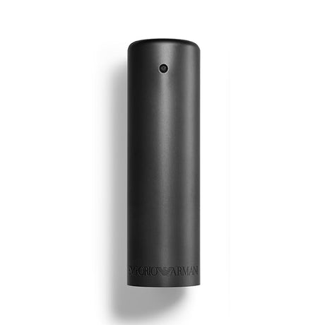 Armani He/Il Eau De Toilette Spray 100ml